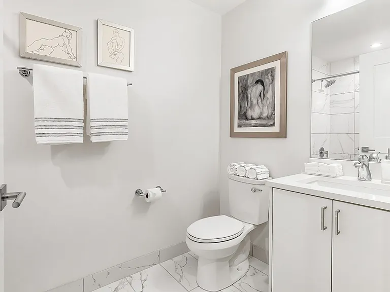 435 Madison Street — Photo 9