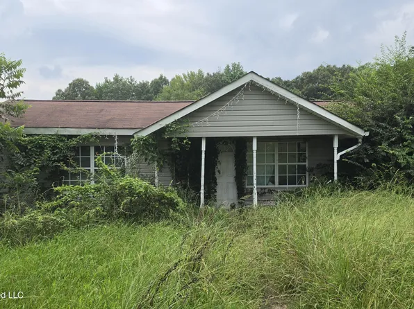 883 Highway 309 N, Byhalia, MS 38611