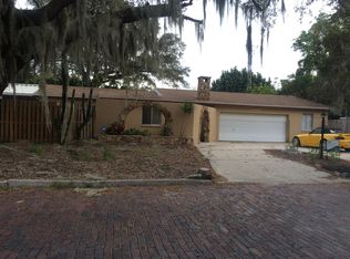 6300 Emerson Ave S, Saint Petersburg, FL 33707