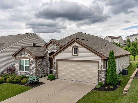 3rd image of 2471 Ormond Dr