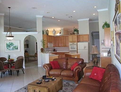5th image of 5715 NW 51st Mnr