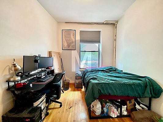 4th image of 159 E 99th St APT B