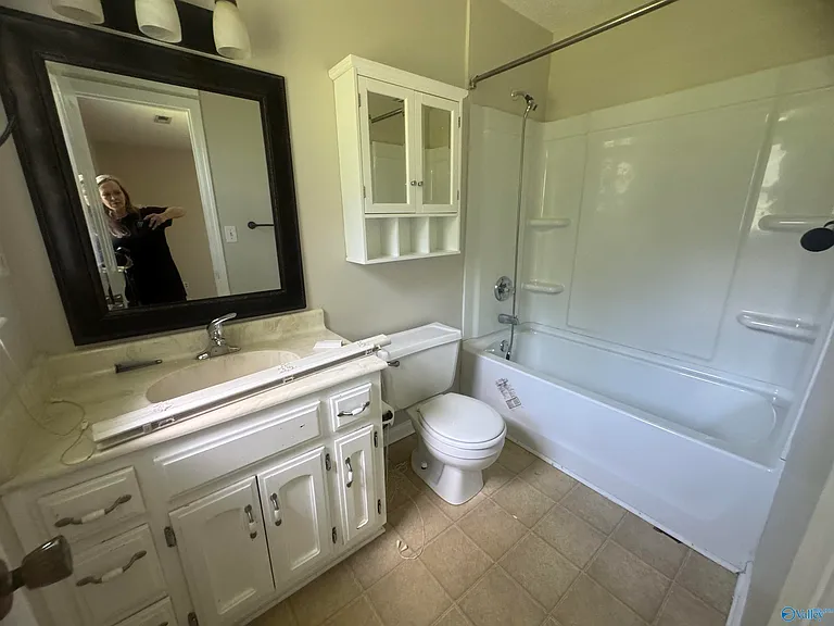 792 Seina Vista Dr — Photo 12