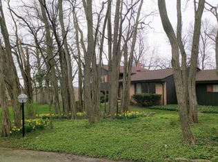 18105 Davidson Rd, Brookfield, WI 53045