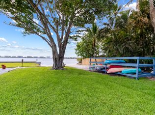 1516 S Lakeside Dr APT 306, Lake Worth, FL 33460