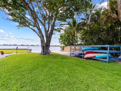 1516 S Lakeside Drive #306, Lake Worth, FL, 33460