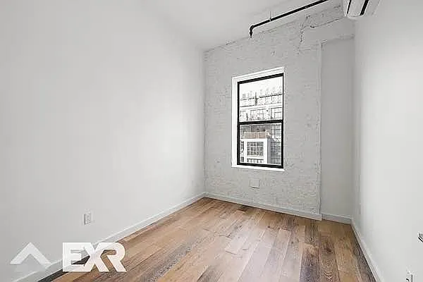 Rented by The KCI Group | media 14