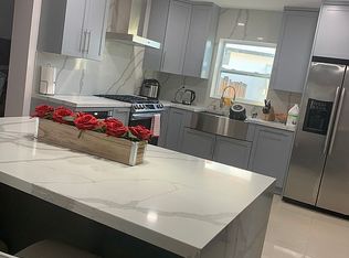 12500 SW 187th St, Miami, FL 33177