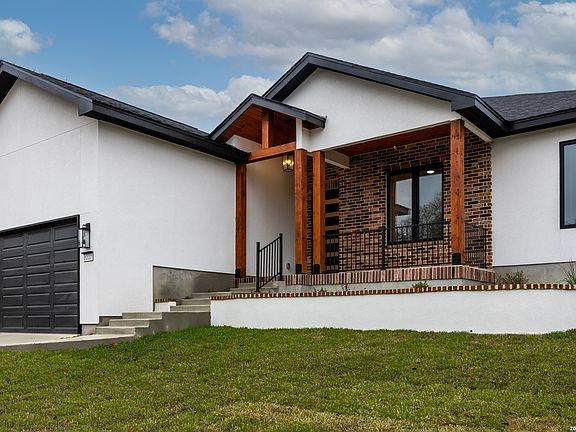 3rd image of 8227 OLD AUSTIN ROAD