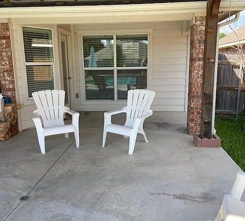 3rd image of 2624 Pennington Dr