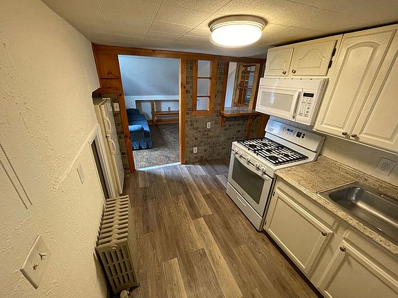 5th image of 1138 Paul Ave Fl 2nd