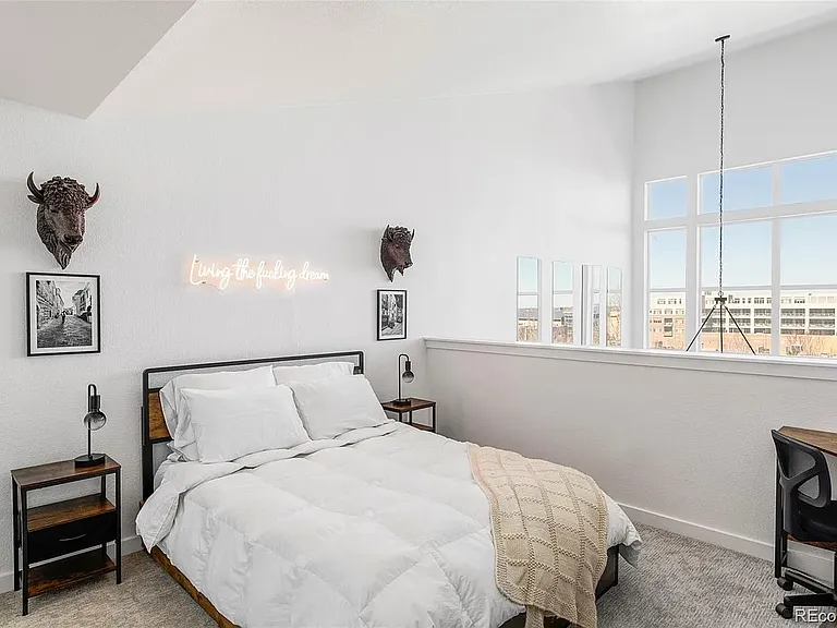 7240 W Custer Ave #409 — Photo 4