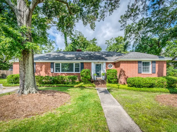 93 Chadwick Dr, Charleston, SC 29407