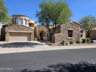 7445 E Eagle Crest Dr UNIT 1086, Mesa, AZ, 85207