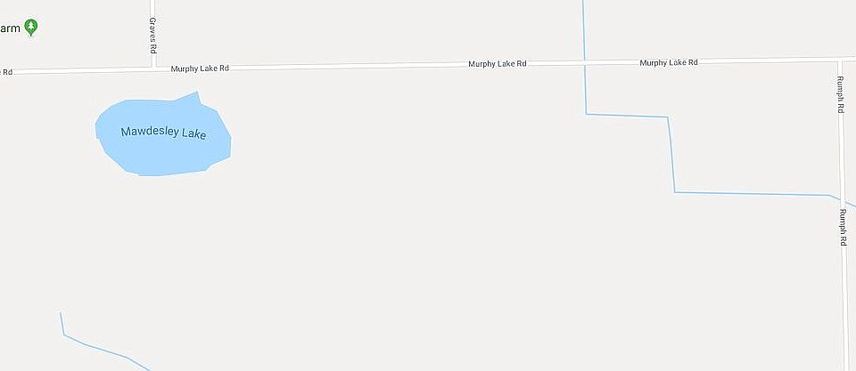 2nd image of 9999 Murphy Lake Rd