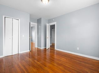 34-38 Beacon St #566-3A, Hartford, CT 06105