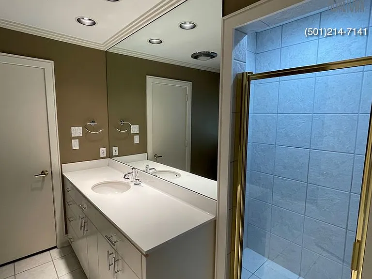 5806 Highway 5 — Photo 18