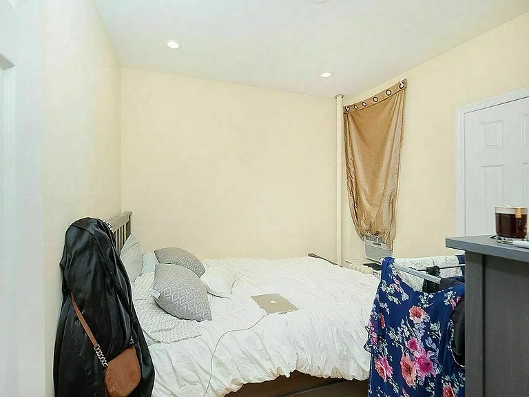 217 W 115th St #4A — Photo 12