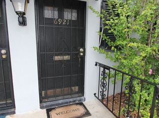 6921 Place De La Paix, South Pasadena, FL 33707