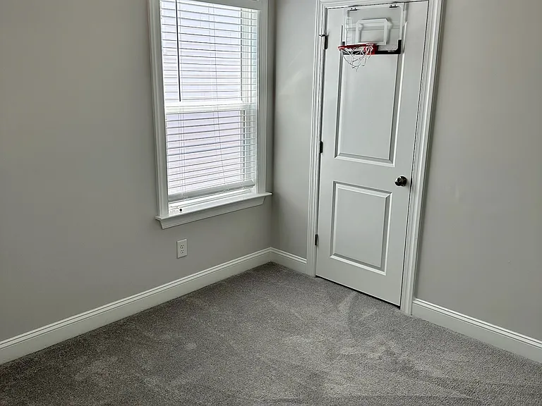 3207 Longleaf Estates Dr — Photo 24