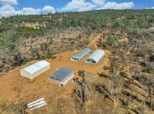 544 Forbestown Rd, Oroville, CA 95966