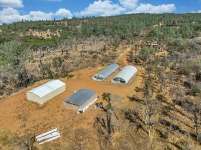 544 Forbestown Rd, Oroville, CA, 95966