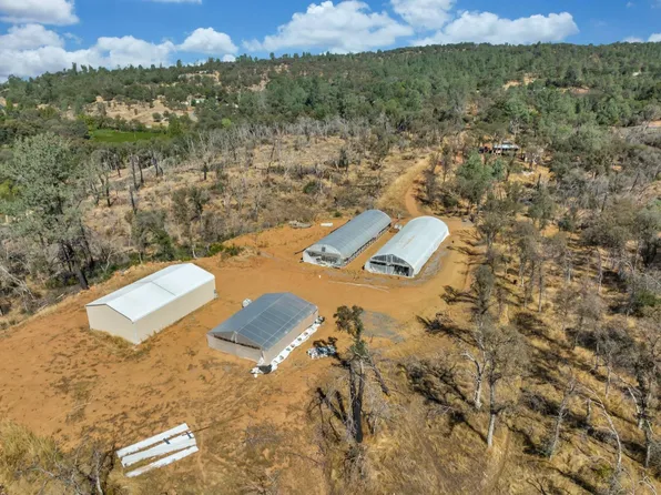 544 Forbestown Rd, Oroville, CA 95966