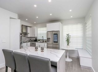 14827 Balgowan Rd APT 103, Miami Lakes, FL 33016