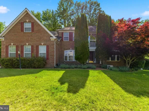 9407 Trumpet Ln, Upper Marlboro, MD 20772