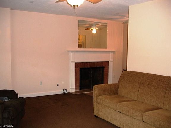 2nd image of 2885 Pease Dr APT 110