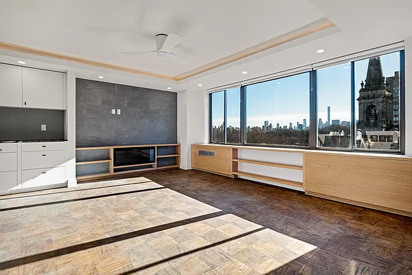 Rented by Wright Realty Group | media 29