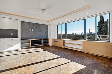 Rented by Wright Realty Group