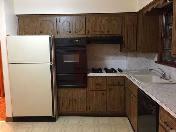 2nd image of 86-16 263rd St Floor 2