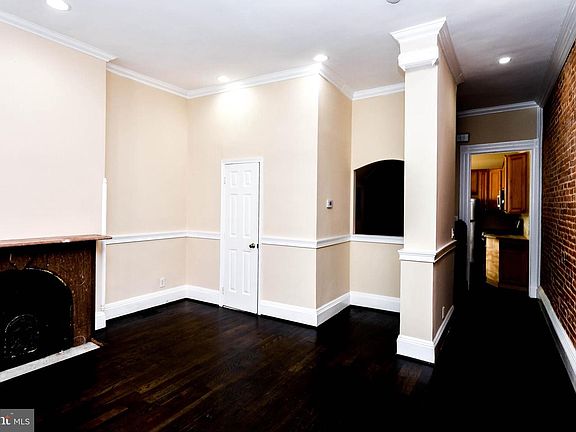 4th image of 2035 Madison Ave