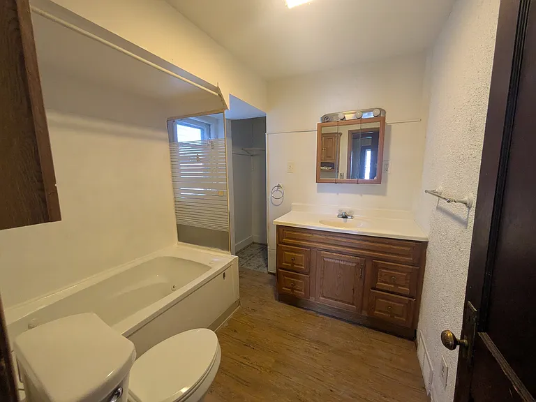 3124 Old French Rd — Photo 8