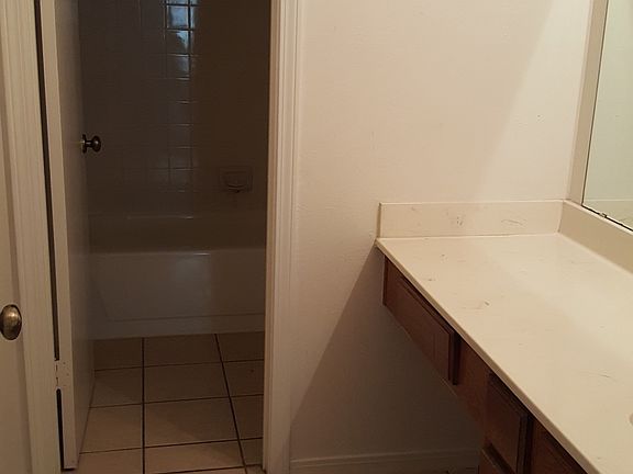 4th image of 5705 E Texas St APT 48