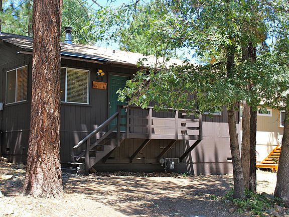 2nd image of 468 Vista Ln
