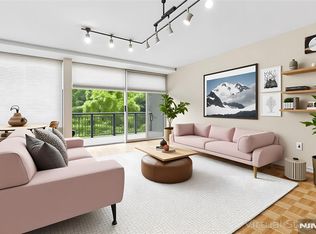 4 Horizon Rd APT 416, Fort Lee, NJ 07024