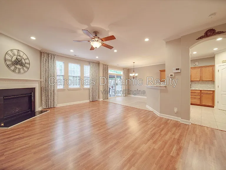6831 Maricopa Rd — Photo 57