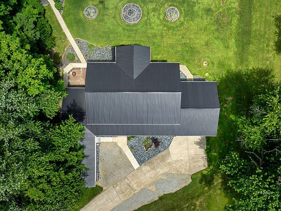 4th image of 86 Rafferty Dr