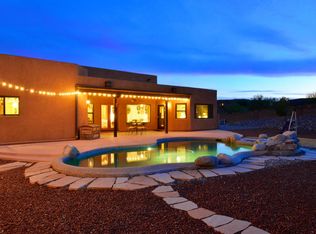 4358 W Hiddenwood Pl, Tucson, AZ 85745
