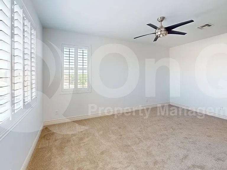 10651 E Pivitol Ave — Photo 15