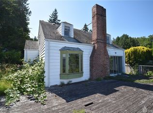 2067 Randall Ln E, Port Orchard, WA 98366