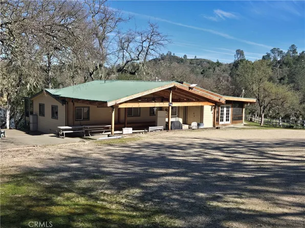 5870 Las Tablas Bay Dr, Paso Robles, CA 93446