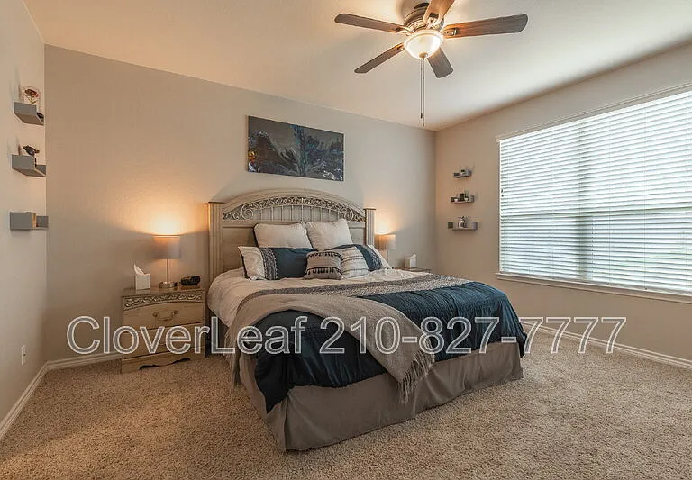 3335 Windfield Path — Photo 11