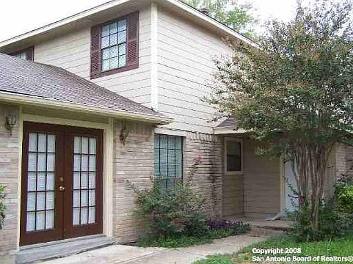 1st image of 5515 PARK LAKE DR