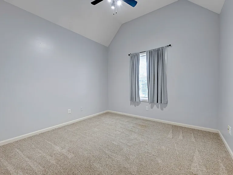 14090 S Greenwood St #1 — Photo 24