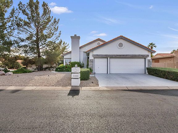 5th image of 10435 E Nacoma Dr