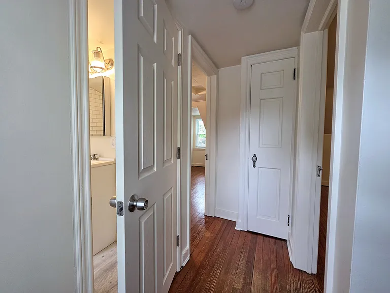 3435 Main St — Photo 10