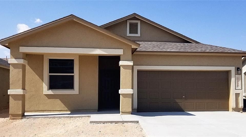 1st image of 14449 W Fernando Zubia Ave